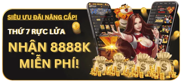 Sự kiện đặc biệt 28bet