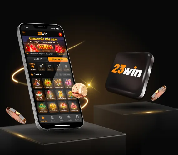 Máy đánh bạc tại 28bet App