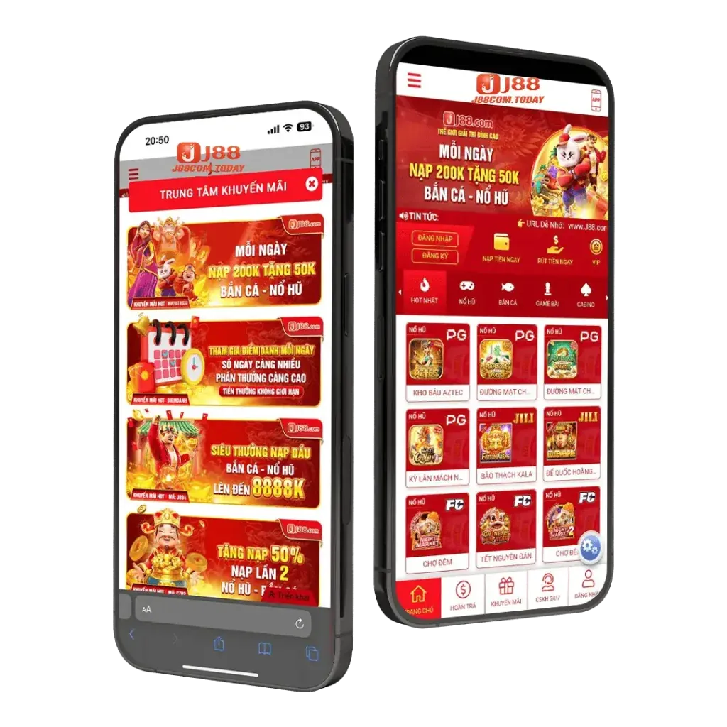 Tải ứng dụng 28bet