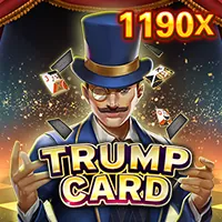 Sự kiện VIP độc quyền 28bet app