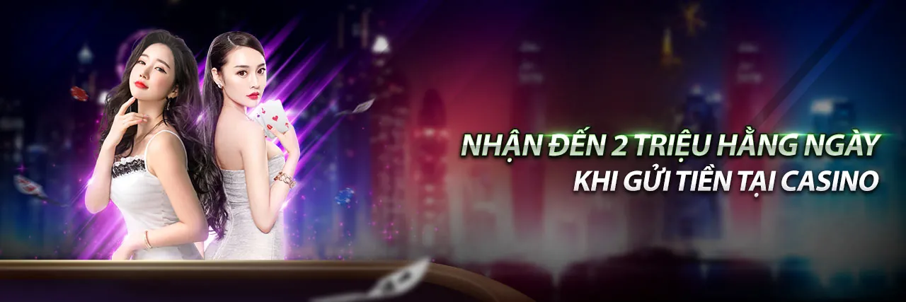 Cảnh đá gà trực tiếp trên 28bet app