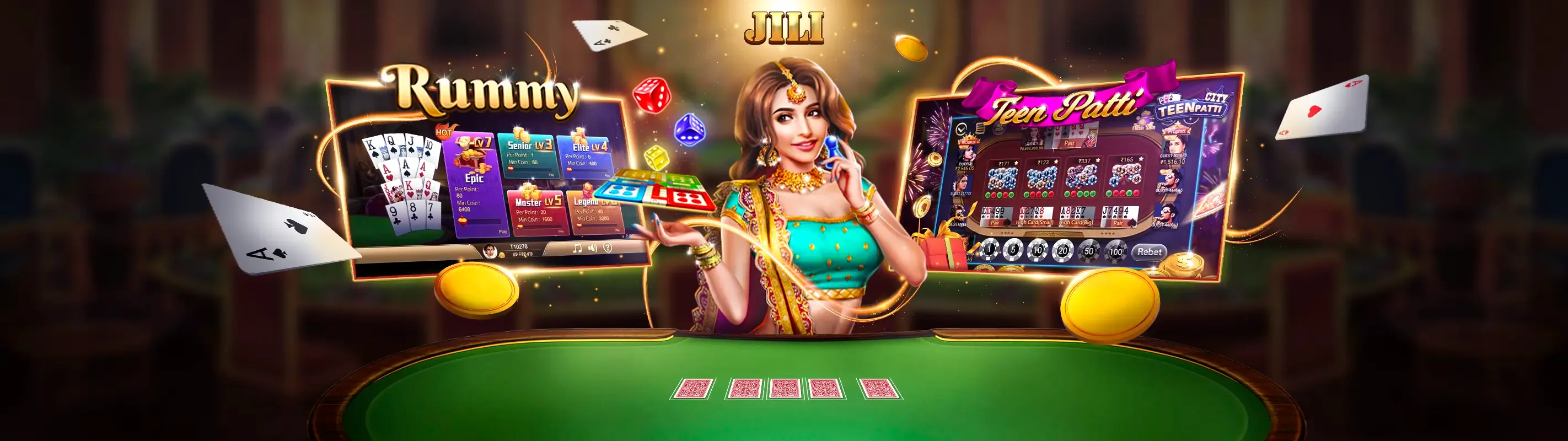 Chương trình VIP độc quyền của 28bet app