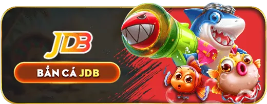 Banner khuyến mãi chào mừng 28bet app