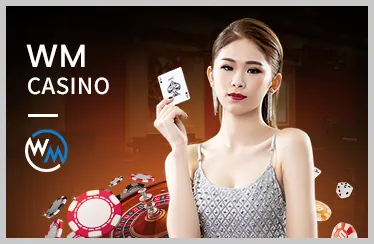 Khám phá casino trực tuyến