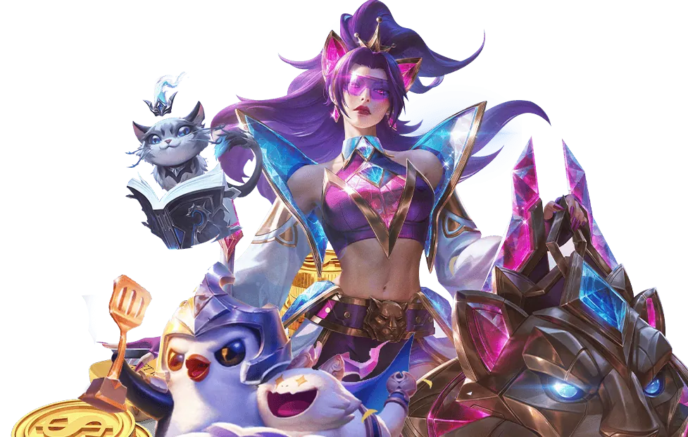 Người dùng tải ứng dụng 28bet app