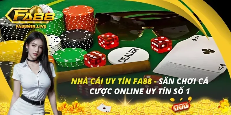 Kho game 28bet đa dạng và phong phú