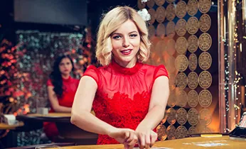 Tính toàn vẹn và minh bạch