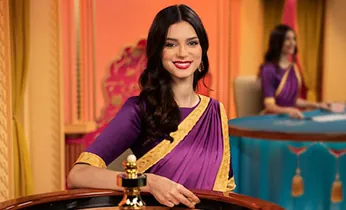 Sòng bạc trực tiếp 28bet